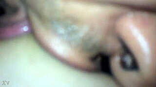 flaca bs pantat besar buat aku gila setiap masa