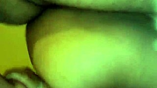 Videos Cachondos with Huge Ass and Tits