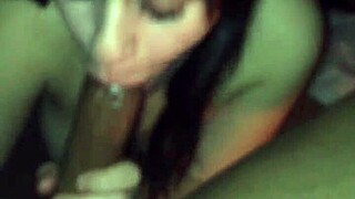 European Trim Video From File Mov