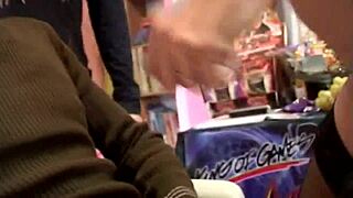 want some free time with my friend?