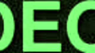 sucking and jerking my friend's sexy 8-inch cock hard