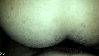 Cousins engage in anal sex