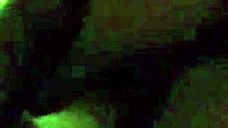 Exploring Interracial Connections with Monster Cock