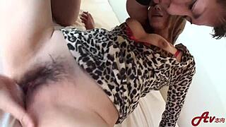 Another beautiful a Japanese;height= Japanese Mimi 2 trapped in sex video enjoying stupendous orgasam