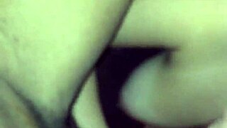 European Trim Video From File Mov