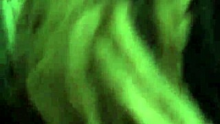 I have a big booty as a black woman.