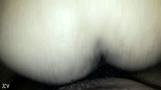 Cousins engage in anal sex