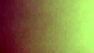 Big Booty White Girl Gets Wild in Hood Amateur Scene. Her Fat Ass Takes Interracial Cock Hard!