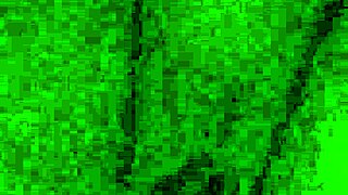 Big Booty White Girl Gets Wild in Hood Amateur Scene. Her Fat Ass Takes Interracial Cock Hard!