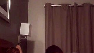 My white boy sucks mexican cock!