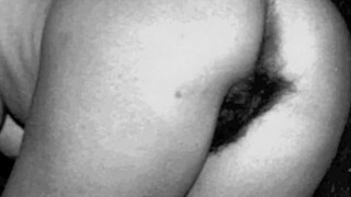 Dois séculos de pornô vintage quente por Dark Lantern