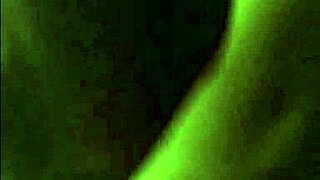 I's fucking the skinny passive guy, oh yeah, so good