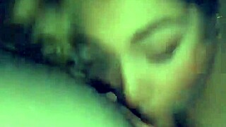 Sexy MILF compilation features intense fucking and cock sucking