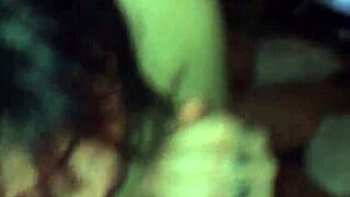 European Trim Video From File Mov