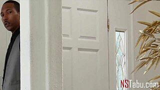 Happy Day Step Daddy Alina Ali