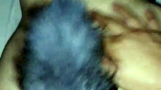 is this horny teen 18+ zorrita rica bent over?