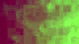 Big Booty White Girl Gets Wild in Hood Amateur Scene. Her Fat Ass Takes Interracial Cock Hard!