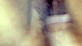 Videos Cachondos with Huge Ass and Tits