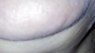 Blonde Prostitute Desires Threesome With Husband