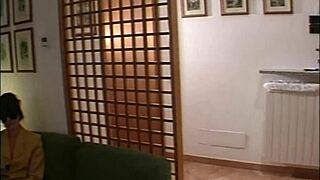 can i cover your tits with cum?