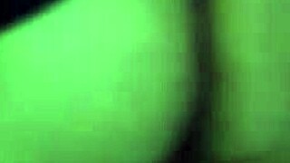 Blonde Prostitute Desires Threesome With Husband