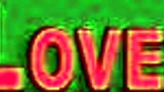 Les Stepsis Teen 18+ Fucked With Toys And Strapon