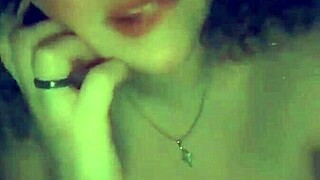 Sexy MILF compilation features intense fucking and cock sucking