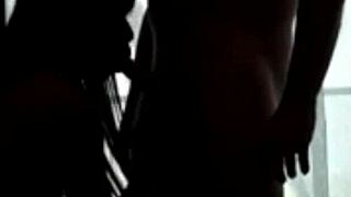 ASIAN CHICKS BEND OVER FOR DOGGYSTYLE BLOWJOB SEX