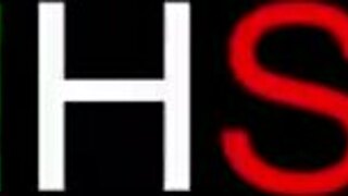 Blonde foursome banging hard on the beach