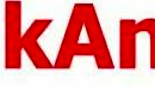 Allie eve knox and elle alexandra lick each other's pussies