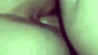 Sexy MILF compilation features intense fucking and cock sucking