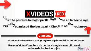 stepfather says, 'i fuck my small sexy stepdaughter'