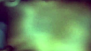 Casada Sentindo A Rola Do Negão Na Frente Do Corno