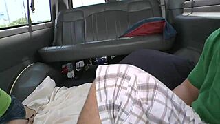 Intense Homo Ace Fucking on Tumblr