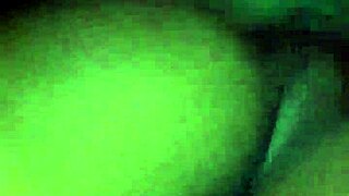 i can't resist this big ebony ass