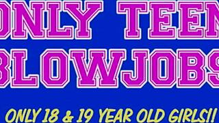 can you drive that hard cock to surrender with sucking?