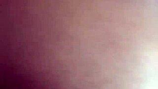 I have a big booty as a black woman.