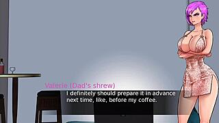 Watching my friend’s vagina masturbate big tits