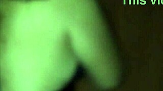 Blonde Prostitute Desires Threesome With Husband