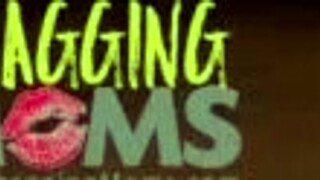 Blonde Babe Lizzy Spreads Legs For Bedroom Bang