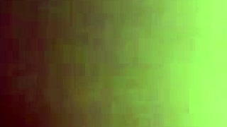 Big Booty White Girl Gets Wild in Hood Amateur Scene. Her Fat Ass Takes Interracial Cock Hard!