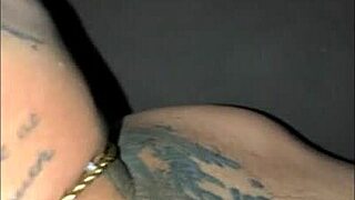 dude, that hairy gay amateur is pounding hard in homemade hardcore