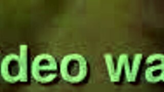 Exploring Interracial Connections with Monster Cock