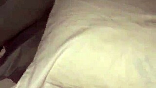 Vietnamese Babe in Hardcore JAV-Style Toe Action