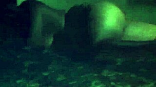 i can't resist this big ebony ass