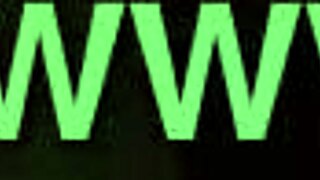 sucking and jerking my friend's sexy 8-inch cock hard