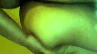 Videos Cachondos with Huge Ass and Tits