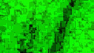 Big Booty White Girl Gets Wild in Hood Amateur Scene. Her Fat Ass Takes Interracial Cock Hard!