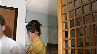 can i cover your tits with cum?