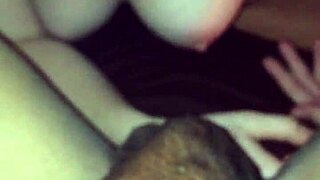 European Trim Video From File Mov